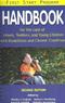 First Start Program: Handbook for the Care of Infants, Toddlers, and Young Children with Disabilities and Chronic Conditions Cover Image