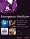Emergency Medicine: Avoiding the Pitfalls and Improving the Outcomes Cover Image