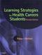 Learning Strategies for Health Careers Students Cover Image