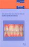 Indirect Restorations Cover Image