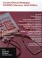 Current Clinical Strategies Collection on CD-ROM for Palm, Pocket PC, Windows and Macintosh Cover Image