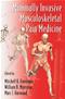 Minimally Invasive Musculoskeletal Pain Medicine Cover Image