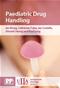 Paediatric Drug Handling Cover Image
