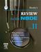 Mosbys Review for the NBDE, Part 2. Text with CD-ROM for Macintosh and Windows Cover Image