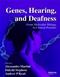 Genes, Hearing and Deafness: From Molecular Biology to Clinical Practice Cover Image