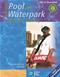 National Pool and Waterpark Lifeguard Training Cover Image