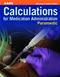 Paramedic: Calculations for Medication Administration Cover Image