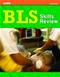 BLS Skills Review Cover Image
