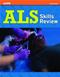 ALS Skills Review Cover Image