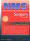 Surgery. Text with Internet Access Code for thePoint Cover Image