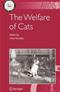 Welfare of Cats Cover Image