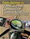 Introduction to Veterinary and Comparative Forensic Medicine Cover Image