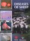 Diseases of Sheep Cover Image