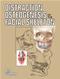 Distraction Osteogenesis of the Facial Skeleton. Text with CD-ROM for Macintosh and Windows Cover Image