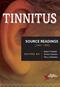 Tinnitus: Source Readings (1841-1980) Cover Image