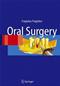Oral Surgery Cover Image
