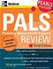 PALS (Pediatric Advanced Life Support) Review Cover Image