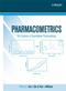 Pharmacometrics: The Science of Quantitative Pharmacology Cover Image