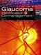 Glaucoma Identification and Co-Management Cover Image