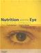 Nutrition and the Eye Cover Image