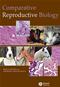 Comparative Reproductive Biology Cover Image