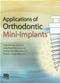 Applications of Orthodontic Mini-Implants Cover Image