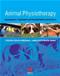 Animal Physiotherapy: Assessment, Treatment and Rehabilitation of Animals Cover Image