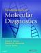 Fundamentals of Molecular Diagnostics Cover Image