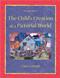 Childs Creation of a Pictorial World Cover Image