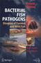 Bacterial Fish Pathogens: Diseases of Farmed and Wild Fish Cover Image