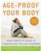 Age-Proof Your Body Cover Image