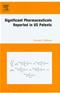 Significant Pharmaceuticals Reported in US Patents Cover Image