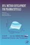 HPLC Method Development for Pharmaceuticals Cover Image