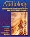 Survey of Audiology: Fundamentals for Audiologists and Health Professionals Cover Image