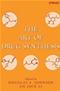 Art of Drug Synthesis Cover Image