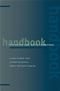 Handbook for Health Care Ethics Committees Cover Image