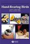 Hand-Rearing Birds Cover Image