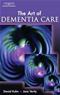 Art of Dementia Care Cover Image