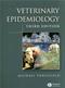 Veterinary Epidemiology Cover Image
