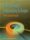 Basic Aseptic Compounding Technique Video Training Program Workbook Cover Image