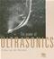 Power of Ultrasonics Cover Image