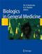 Biologics in General Medicine Cover Image