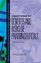 Understanding the Benefits and Risks of Pharmaceuticals: Workshop Summary Cover Image