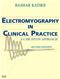Electromyography in Clinical Practice: A Case Study Approach Cover Image