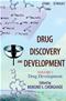 Drug Discovery and Development: Drug Development Cover Image