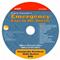 Nancy Carolines Emergency Care in the Streets: Paramedic Practical Skills Review on DVD Cover Image