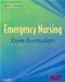 Emergency Nursing: Core Curriculum Cover Image