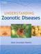 Understanding Zoonotic Diseases Cover Image