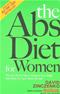Abs Diet for Women: The Six-Week Plan to Flatten Your Belly and Firm Up Your Body for Life Cover Image