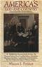 Americas God and Country: Encyclopedia of Quotations. An Invaluable Resource Highlighting Americas Noble Heritage Profound Quotes From Founding Fathers, Presidents, Statesmen, Scientists, Constitutions, Court Decisions.... Cover Image